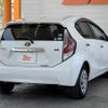 toyota aqua 2016 -TOYOTA--AQUA DAA-NHP10--NHP10-2547285---TOYOTA--AQUA DAA-NHP10--NHP10-2547285- image 13