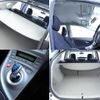 toyota prius 2012 quick_quick_DAA-ZVW30_ZVW30-543714 image 7