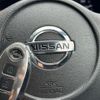 nissan juke 2010 CFJ1772319 image 7