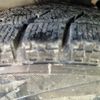 suzuki wagon-r 2016 -SUZUKI--Wagon R MH44S--170267---SUZUKI--Wagon R MH44S--170267- image 15