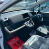 honda freed 2025 -HONDA 【富山 502ﾋ5297】--Freed GT5--1031742---HONDA 【富山 502ﾋ5297】--Freed GT5--1031742- image 12