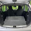 suzuki alto 2020 CFJ1836107 image 10