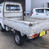 suzuki carry-truck 1993 935a3969196ceff387e70981ab3b7be3 image 9