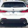bmw 1-series 2020 CFJ1657713 image 13