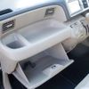 honda life 2012 -HONDA 【野田 580】--Life CBA-JC2--JC2-1402107---HONDA 【野田 580】--Life CBA-JC2--JC2-1402107- image 14