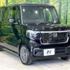 honda n-box 2025 CFJ1409561 image 16