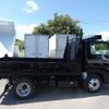 mitsubishi-fuso canter 2012 CFJ1520568 image 8