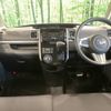 daihatsu tanto 2016 -DAIHATSU--Tanto DBA-LA600S--LA600S-0484134---DAIHATSU--Tanto DBA-LA600S--LA600S-0484134- image 2