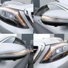 mercedes-benz s-class 2016 CFJ1792071 image 12