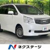 toyota noah 2013 CFJ1568910 image 1