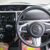 daihatsu tanto 2017 quick_quick_DBA-LA600S_0561656 image 18