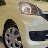 toyota pixis-epoch 2016 CFJ1648742 image 12
