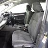 volkswagen golf-variant 2024 -VOLKSWAGEN--VW Golf Variant 3DA-CDDTSV--WVWZZZCD9RW819390---VOLKSWAGEN--VW Golf Variant 3DA-CDDTSV--WVWZZZCD9RW819390- image 7