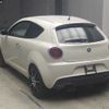 alfa-romeo mito 2013 -ALFA ROMEO--Alfa Romeo MiTo 955143--ZAR9550000X003804---ALFA ROMEO--Alfa Romeo MiTo 955143--ZAR9550000X003804- image 2