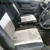 daihatsu mira-e-s 2018 CFJ1637116 image 6
