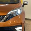 nissan note 2018 -NISSAN--Note DAA-HE12--HE12-204565---NISSAN--Note DAA-HE12--HE12-204565- image 24