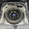 toyota corolla-fielder 2014 GOO_JP_700055065930250526003 image 32