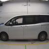 toyota noah 2018 -TOYOTA 【名古屋 507ﾃ 860】--Noah DBA-ZRR80G--ZRR80-0422866---TOYOTA 【名古屋 507ﾃ 860】--Noah DBA-ZRR80G--ZRR80-0422866- image 9