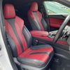 lexus nx 2023 quick_quick_AAZH25_AAZH25-6004339 image 6