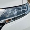 honda odyssey 2016 -HONDA--Odyssey DBA-RC1--RC1-1117331---HONDA--Odyssey DBA-RC1--RC1-1117331- image 22