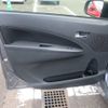 daihatsu move 2013 CFJ1445509 image 10