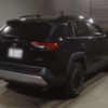 toyota rav4 2019 quick_quick_6BA-MXAA54_MXAA54-2004424 image 5