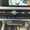 toyota land-cruiser-wagon 2024 CFJ1675601 image 21