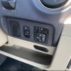 mitsubishi ek-wagon 2012 -MITSUBISHI 【京都 582ｿ7026】--ek Wagon H82W--1508783---MITSUBISHI 【京都 582ｿ7026】--ek Wagon H82W--1508783- image 9