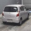 suzuki alto 2010 -SUZUKI--Alto HA25S-742315---SUZUKI--Alto HA25S-742315- image 2