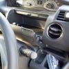 honda n-box 2023 -HONDA 【野田 580】--N BOX 6BA-JF3--JF3-5288571---HONDA 【野田 580】--N BOX 6BA-JF3--JF3-5288571- image 31