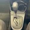 toyota vitz 2017 CFJ1692543 image 4
