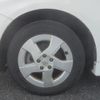 toyota prius 2011 -TOYOTA--Prius DAA-ZVW30--ZVW30-1375392---TOYOTA--Prius DAA-ZVW30--ZVW30-1375392- image 11