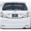 toyota vellfire 2009 quick_quick_DBA-ANH20W_ANH20-8052282 image 9