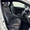 toyota c-hr 2017 -TOYOTA--C-HR DAA-ZYX10--ZYX10-2025094---TOYOTA--C-HR DAA-ZYX10--ZYX10-2025094- image 12