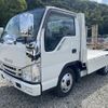 isuzu elf-truck 2007 CFJ1743277 image 17