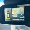 nissan elgrand 2021 -NISSAN--Elgrand 5BA-TE52--TE52-146509---NISSAN--Elgrand 5BA-TE52--TE52-146509- image 4