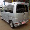 daihatsu atrai-wagon 2019 -DAIHATSU--Atrai Wagon ABA-S321G--S321G-0075804---DAIHATSU--Atrai Wagon ABA-S321G--S321G-0075804- image 9