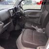 nissan clipper-van 2016 CFJ1656878 image 7