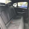 bmw 3-series 2024 -BMW--BMW 3 Series 3BA-5F20--WBA20FF0808E86***---BMW--BMW 3 Series 3BA-5F20--WBA20FF0808E86***- image 18