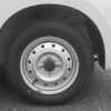 suzuki alto 2012 quick_quick_HBD-HA25V_HA25V-741665 image 20