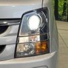 suzuki wagon-r 2008 -SUZUKI--Wagon R DBA-MH22S--MH22S-376421---SUZUKI--Wagon R DBA-MH22S--MH22S-376421- image 13