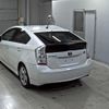 toyota prius 2009 -TOYOTA--Prius ZVW30-5077769---TOYOTA--Prius ZVW30-5077769- image 2