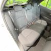 toyota corolla-sport 2023 quick_quick_ZWE219H_ZWE219-4006508 image 9