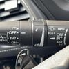 honda vezel 2014 CFJ1424483 image 14