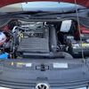 volkswagen polo 2014 CFJ1560061 image 16