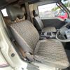 mitsubishi delica-truck 1997 GOO_JP_700070884830240916004 image 10