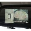 nissan roox 2020 -NISSAN--Roox B44A--0014392---NISSAN--Roox B44A--0014392- image 15