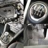 mazda demio 2024 CFJ1744250 image 2