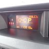 daihatsu thor 2019 CFJ1521724 image 15