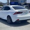 lexus is 2013 -LEXUS--Lexus IS DBA-GSE30--GSE30-5005341---LEXUS--Lexus IS DBA-GSE30--GSE30-5005341- image 15